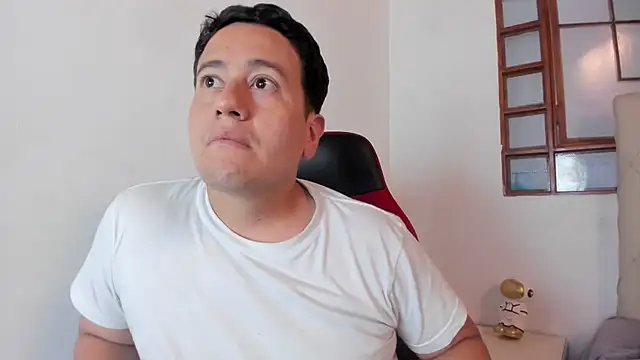 oliver price1 online show from 9, 3, 2026