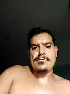 Albertgay41 online show from 18, 3, 2026