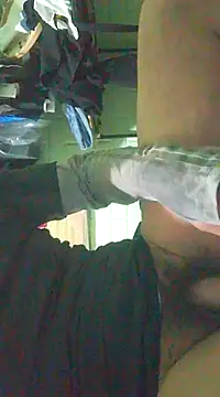 Elcogetuquieres online show from 14, 12, 2024