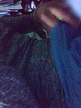 Elcogetuquieres online show from 15, 1, 2025