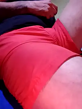 Elcogetuquieres online show from 22, 10, 2025