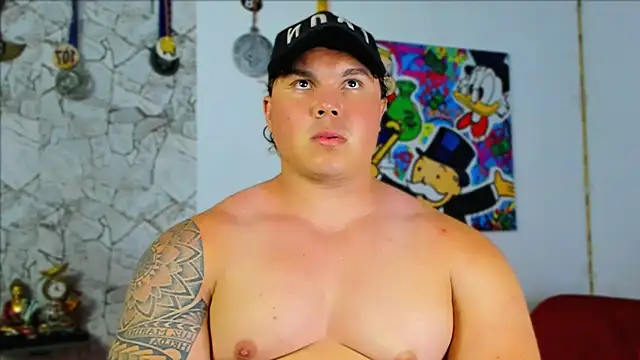 Drakexion21 online show from 16, 9, 2025