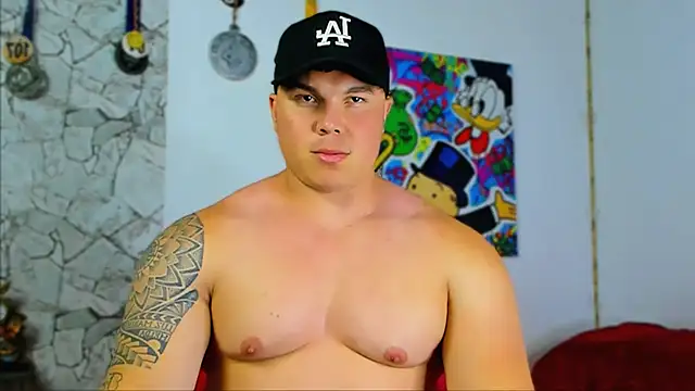 Drakexion21 online show from 25, 9, 2025