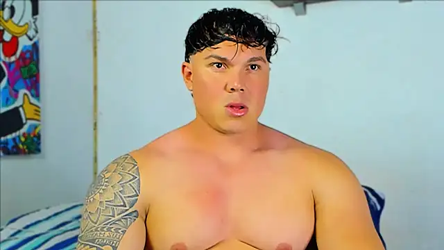 Drakexion21 online show from 23, 10, 2025