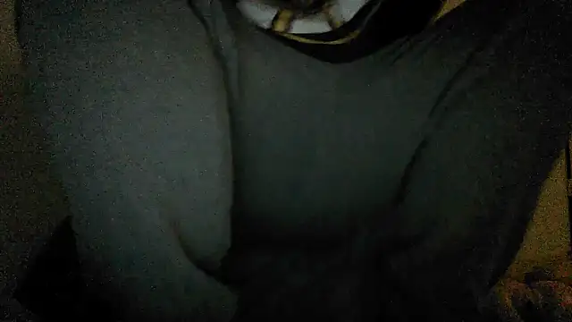 GeilerBull online show from 12, 11, 2025