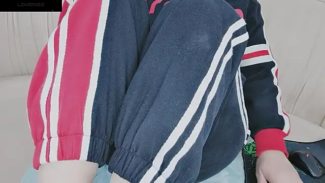 Sophie Secret online show from 24, 12, 2024