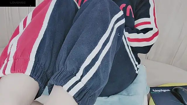 Sophie Secret online show from 14, 1, 2025