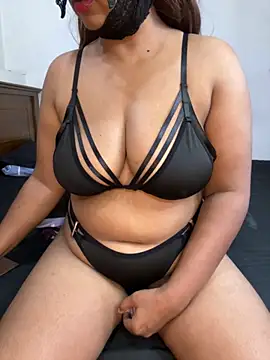 Snapshot of VINDY- chatting on 11, 10, 2025 VINDY- online show from 11, 10, 2025