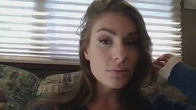 Milfywaysx online show from 8, 9, 2025