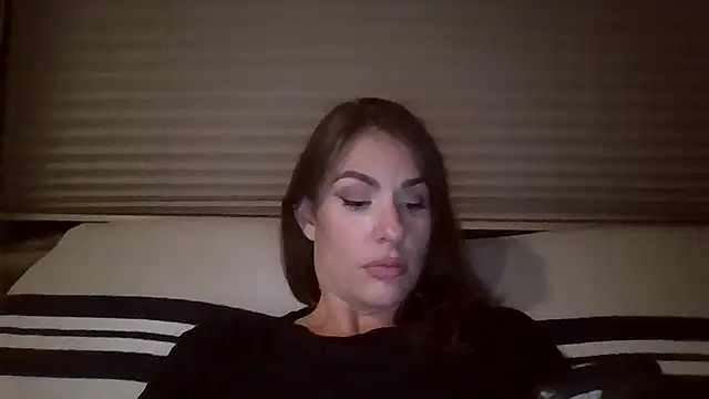 Milfywaysx online show from 11, 9, 2025