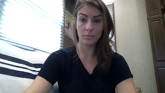 Milfywaysx online show from 11, 9, 2025