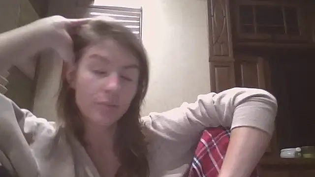 Milfywaysx online show from 12, 9, 2025