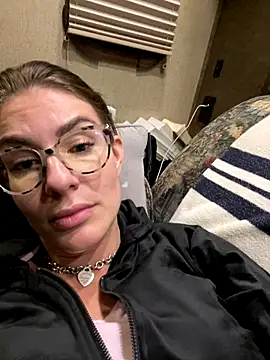 Milfywaysx online show from 15, 9, 2025