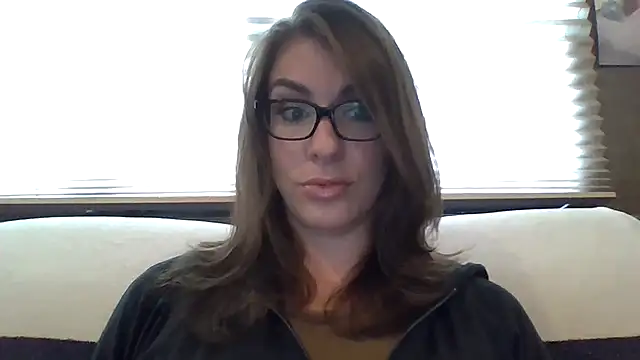 Milfywaysx online show from 17, 9, 2025