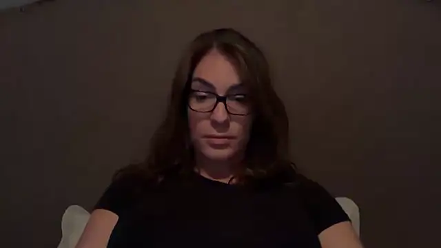 Milfywaysx online show from 24, 9, 2025