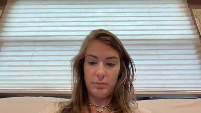 Milfywaysx online show from 25, 9, 2025