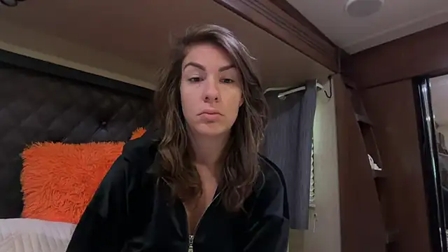 Milfywaysx online show from 1, 10, 2025