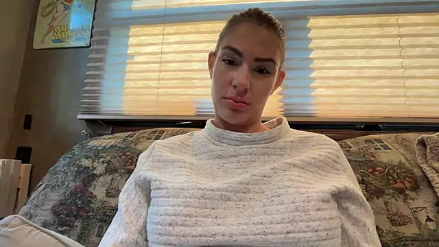 Milfywaysx online show from 2, 10, 2025