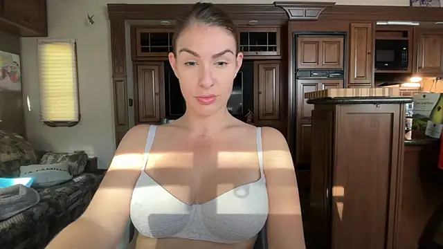 Milfywaysx online show from 16, 10, 2025