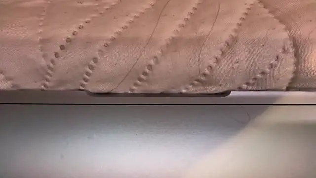 Milfywaysx online show from 18, 10, 2025