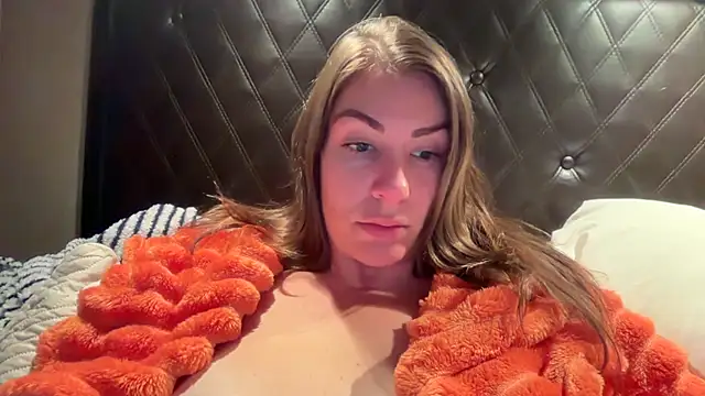 Milfywaysx online show from 19, 10, 2025