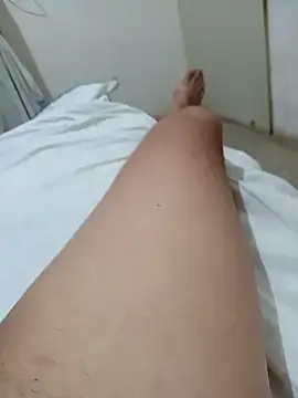 Sergio08 online show from 4, 12, 2024