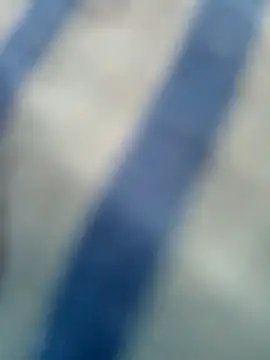 Sergio08 online show from 24, 12, 2024