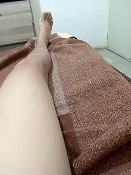 Sergio08 online show from 20, 10, 2025