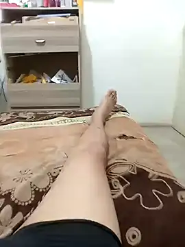 Sergio08 online show from 10, 11, 2025