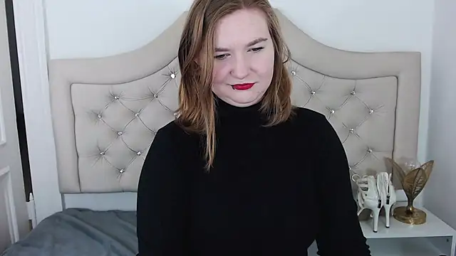 Snapshot of LaraDream chatting on 29, 12, 2024 LaraDream online show from 29, 12, 2024