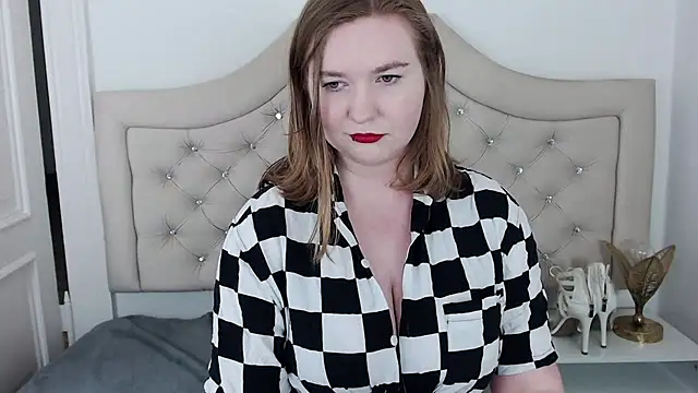 Snapshot of LaraDream chatting on 29, 12, 2024 LaraDream online show from 29, 12, 2024