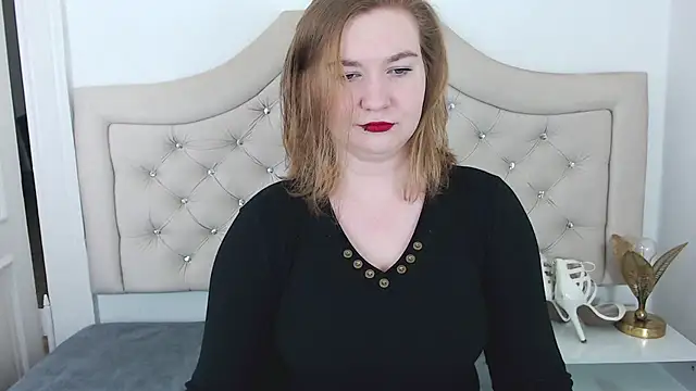 Snapshot of LaraDream chatting on 8, 1, 2025 LaraDream online show from 8, 1, 2025