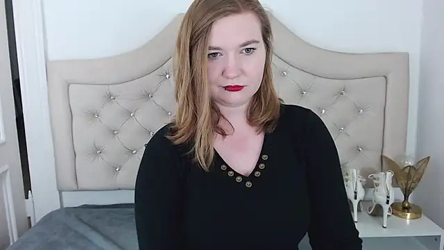 Snapshot of LaraDream chatting on 10, 1, 2025 LaraDream online show from 10, 1, 2025