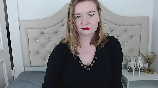 Snapshot of LaraDream chatting on 24, 1, 2025 LaraDream online show from 24, 1, 2025
