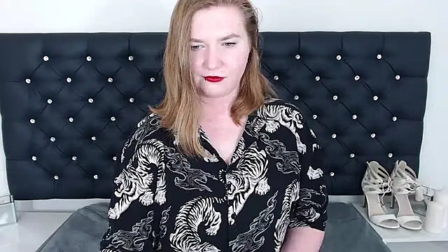 Snapshot of LaraDream chatting on 28, 2, 2025 LaraDream online show from 28, 2, 2025
