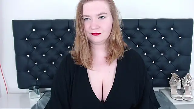 Snapshot of LaraDream chatting on 20, 3, 2025 LaraDream online show from 20, 3, 2025