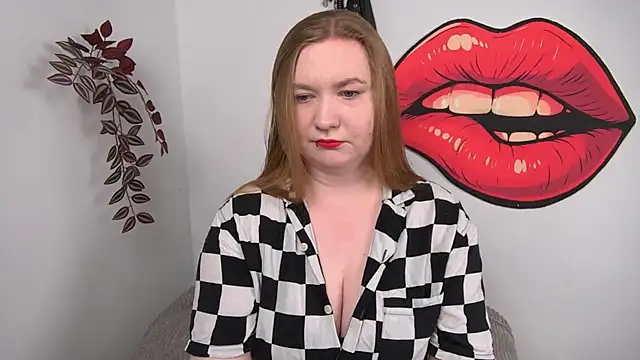 LaraDream online show from 1, 3, 2026