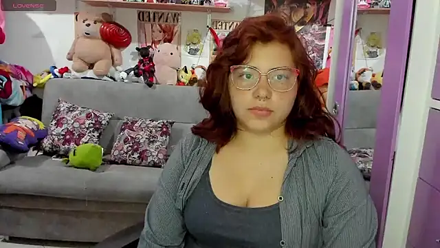 soficammy online show from 13, 1, 2025