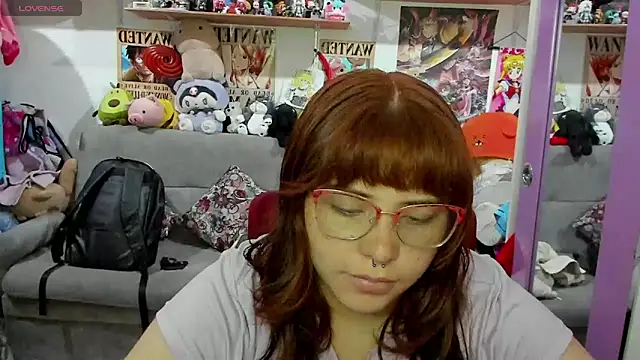 soficammy online show from 9, 2, 2025