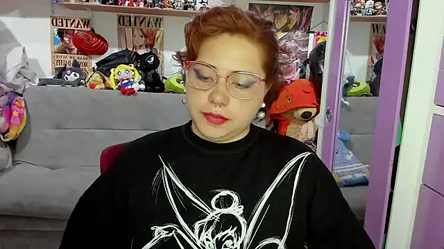 soficammy online show from 5, 3, 2025