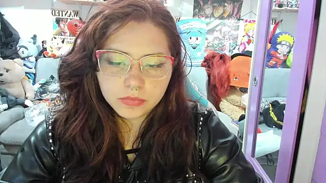 soficammy online show from 15, 10, 2025