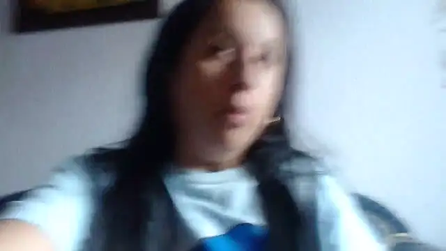 Snapshot of valeriapinter chatting on 7, 5, 2026 valeriapinter online show from 7, 5, 2026