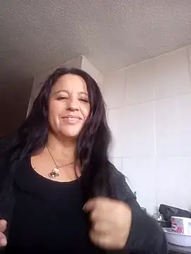 Snapshot of valeriapinter chatting on 3, 7, 2026 valeriapinter online show from 3, 7, 2026