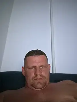 zagi3m23 online show from 1, 7, 2026