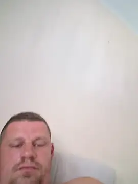 zagi3m23 online show from 5, 7, 2026