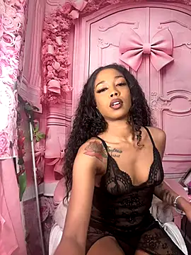 mismialove online show from 7, 1, 2026