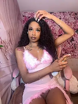 mismialove online show from 11, 2, 2026