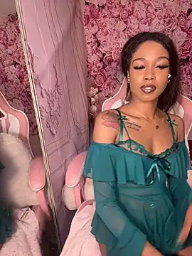 Snapshot of mismialove chatting on 14, 3, 2026 mismialove online show from 14, 3, 2026