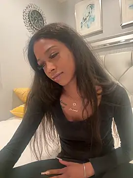 mismialove online show from 2, 5, 2026