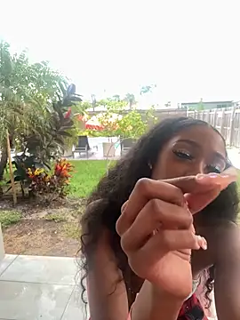 mismialove online show from 14, 5, 2026